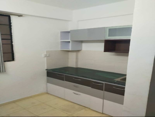 1 BHK Apartment 375 Sq.ft. for Sale in By Pass Road, Indore