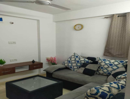 1 BHK Apartment 375 Sq.ft. for Sale in By Pass Road, Indore