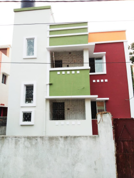 3.0 BHK House for Rent in Burnpur, Asansol