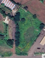  Residential Plot for Sale in Bhor, Pune