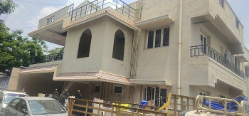 8 BHK Builder Floor for Sale in Ganapathi, Coimbatore