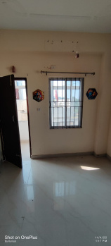 2 BHK Flat for Rent in Hehal, Ranchi