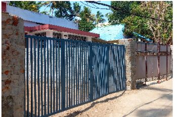  Residential Plot for Sale in Sreekaryam, Thiruvananthapuram