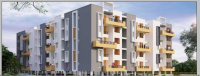 3 BHK Builder Floor for Sale in Digha, Patna