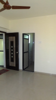 2 BHK Flat for Sale in Sector 24, Taloja, Navi Mumbai