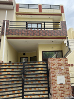 3 BHK House for Sale in Dayal Bagh, Ambala