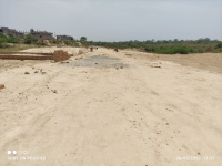 Residential Plot for Sale in Arjunganj, Lucknow