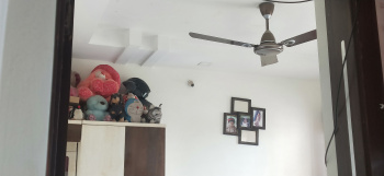 1 BHK Flat for Sale in Markal, Pune
