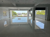  Office Space for Rent in Nagercoil, Kanyakumari