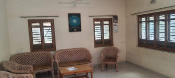 4 BHK House for Rent in Sector 9 Gandhinagar