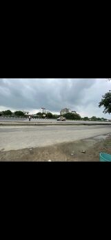  Warehouse for Rent in NH 2, Varanasi