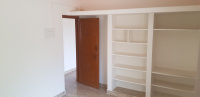 2 BHK Flat for Sale in Achampudur, Tirunelveli