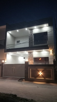 3 BHK House for Sale in Urban Estate Phase 2, Jalandhar
