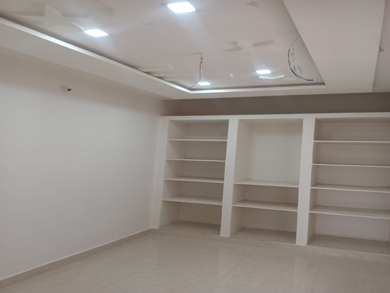 2 BHK House 1080 Sq.ft. for Sale in Kundanpally, Hyderabad