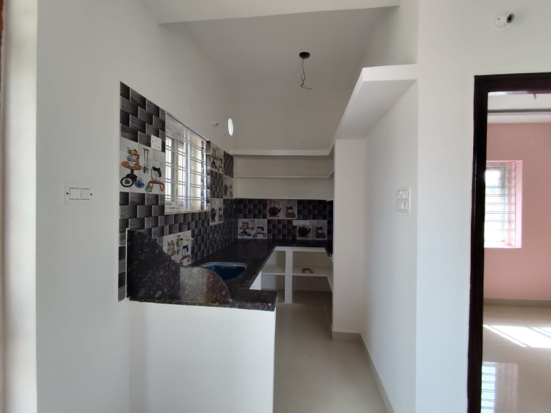 1 BHK 500 Sq.ft. House for Sale in ECIL, Hyderabad