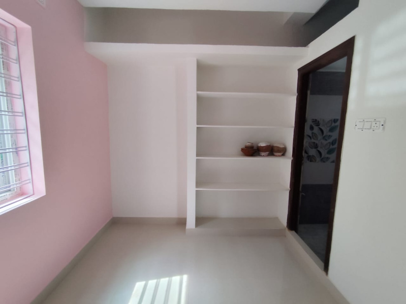 1 BHK 500 Sq.ft. House for Sale in ECIL, Hyderabad