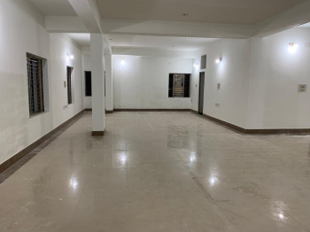  Office Space for Rent in Sailashree Vihar, Bhubaneswar