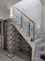 2 BHK House for Sale in Kothariya Road, Rajkot