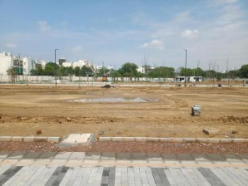  Residential Plot for Sale in Sector 84 Faridabad
