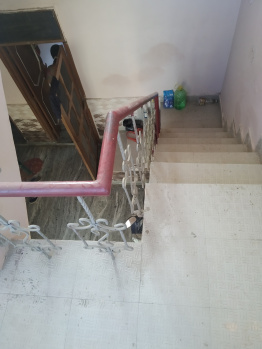 3 BHK House for Sale in Krishna Colony, Palwal