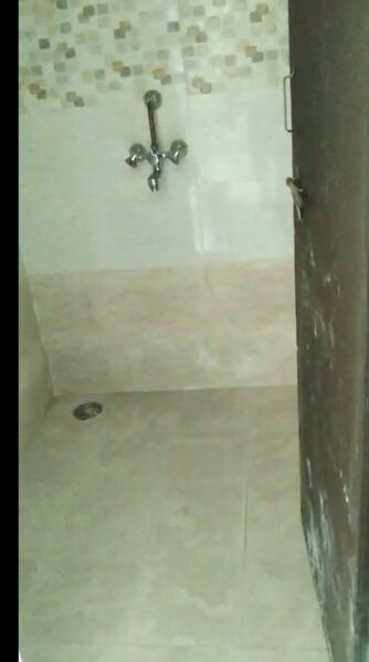 1 BHK Apartment 328 Sq.ft. for Sale in Nanta, Kota
