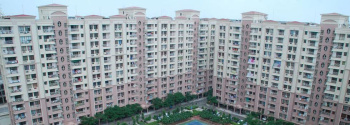 3 BHK Flat for Rent in Vaishali Nagar, Jaipur