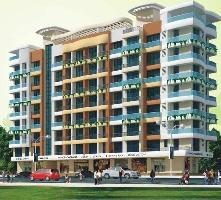 1 BHK Flat for Sale in Vasant Nagari, Vasai East, Mumbai