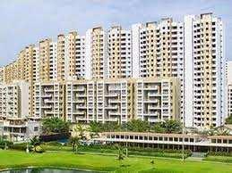 3 BHK Flat for Sale in Worli, Mumbai