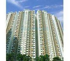 3 BHK Flat for Sale in Worli, Mumbai