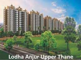 4 BHK Flat for Sale in Worli, Mumbai