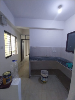 1 BHK Flat for Sale in Bhawrasla, Indore