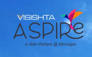  Residential Plot 170 Sq. Yards for Sale in Bibi Nagar, Hyderabad