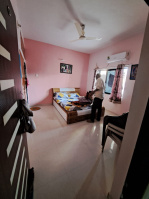 3 BHK House for Sale in Savarkundla, Amreli