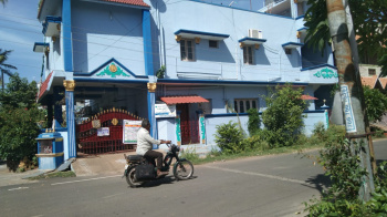 9 BHK House for Sale in Maraimalai Nagar, Chennai