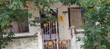 1 BHK House & Villa for Sale in Sendurai, Ariyalur