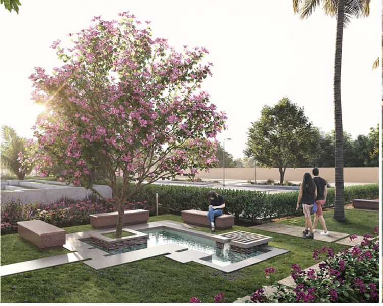  Residential Plot 139 Sq. Yards for Sale in Sector 35 Gurgaon