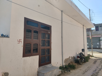  Commercial Shop for Rent in Narnaul, Mahendragarh