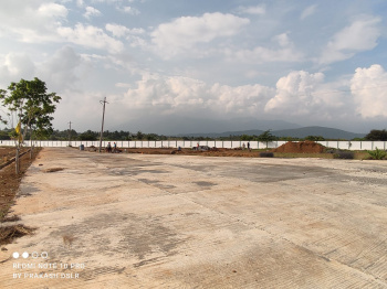  Commercial Land for Sale in Mettupalayam Coimbatore