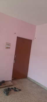 3 BHK Flat for Rent in Dimna, Jamshedpur