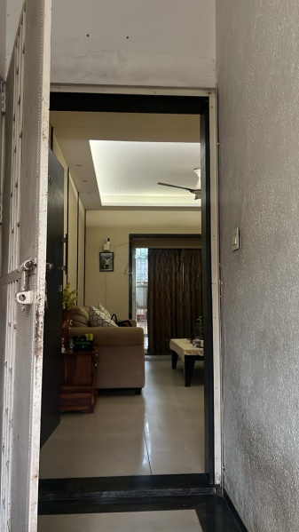 3 BHK Villa 3500 Sq.ft. for Sale in Wakad, Pune