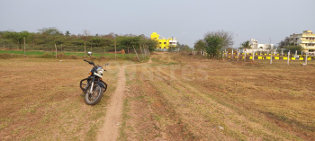  Agricultural Land for Sale in Singaperumal Koil, Chennai