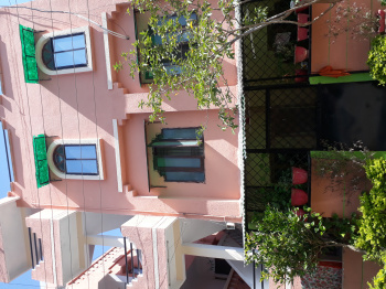 2 BHK Flat for Sale in Trilanga, Bhopal