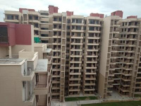 2 BHK Flat for Sale in Kundli, Sonipat