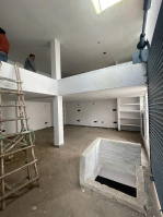 Industrial Land for Rent in Mathura Road, Faridabad