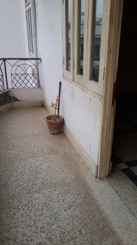 2 BHK House for Rent in Anisabad, Patna