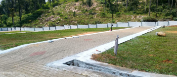 Agricultural Land for Sale in Yercaud, Salem