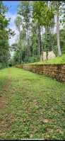 Agricultural Land for Sale in Yercaud, Salem