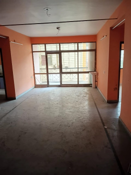 3 BHK Flat for Rent in Bartand, Dhanbad