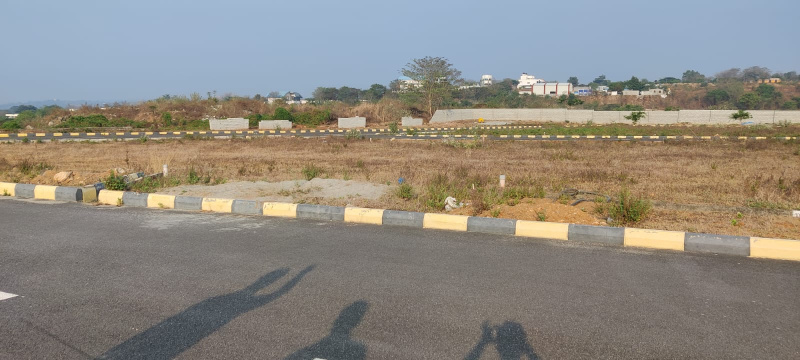 Residential Plot 2400 Sq.ft. for Sale in JP Nagar 9th Phase, Bangalore