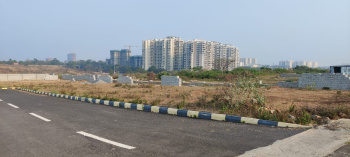 2 BHK Flat for Sale in Kanakapura Road, Bangalore